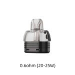 06ohm Oxva Vprime Pod Cartridge