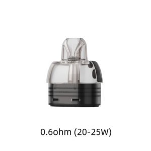 OXVA Vprime Replacement Pod Cartridge (2pcs/pack) - Image 3