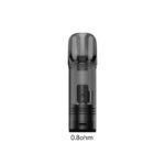 Eleaf iSilk Replacement Pod Cartridge (4pcs/pack)