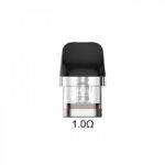 10ohm SMOK Novo Pod M