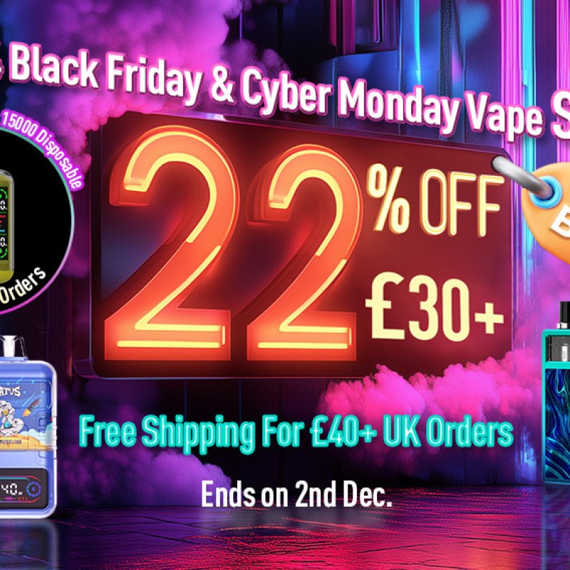 smok black friday sale 2024 smok black friday sale 2024