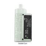 Bubble Gum Kanger Subox 50000