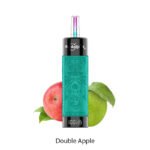 Double Apple Olit Hookalit X