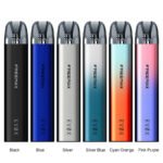 Freemax EVOX Pod Kit 2