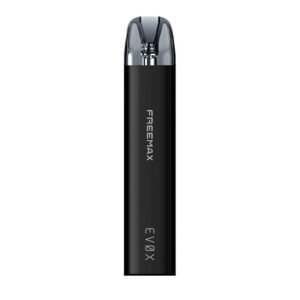 Freemax EVOX Pod System Kit 1000mAh - Image 9