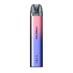 Freemax EVOX Pod Kit Pink Purple