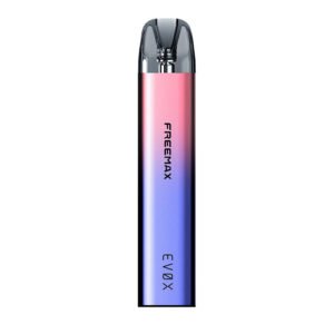 Freemax EVOX Pod System Kit 1000mAh - Image 6
