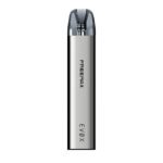 Freemax EVOX Pod Kit Silver