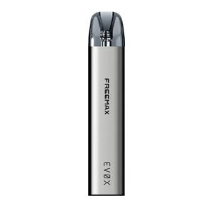 Freemax EVOX Pod System Kit 1000mAh - Image 5