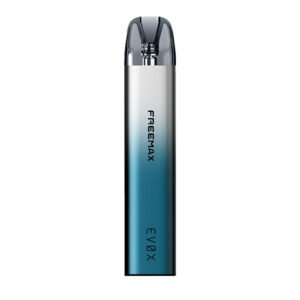 Freemax EVOX Pod System Kit 1000mAh - Image 4