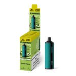 Fresh Melon Lost Mary Urban Tale E Hookah