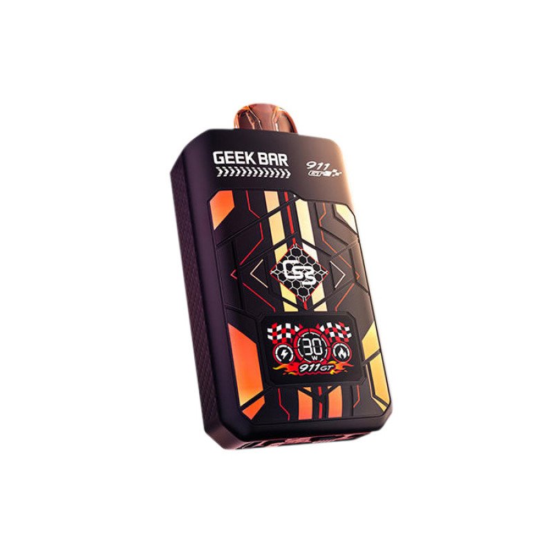 best geek bar gt 16k vape flavors best geek bar gt 16k vape flavors