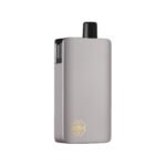 Gunmetal Dotmod Dotpod Max Kit