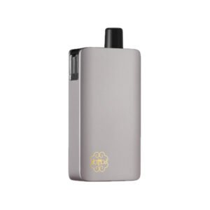 Dotmod Dotpod Max Pod System Kit 2000mAh 60W - Image 8