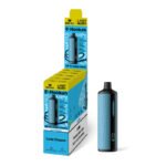 Love Dream Lost Mary Urban Tale E Hookah