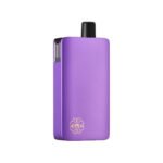 Purple Dotmod Dotpod Max Kit
