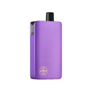 Dotmod Dotpod Max Pod System Kit 2000mAh 60W - Image 7