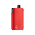 Red Dotmod Dotpod Max Kit