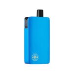 Royal Blue Dotmod Dotpod Max Kit