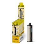 Saudi Champagne Lost Mary Urban Tales E Hookah