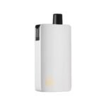Silver Dotmod Dotpod Max Kit