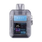 Sky Blue Moti Go Max
