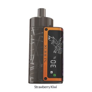 Kanger SUBOX 50000 Disposable Vape 40ml 0.5% - Image 4