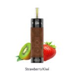 Strawberry Kiwi Olit Hookalit X