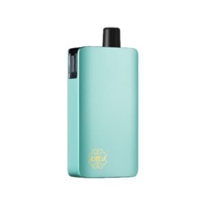 Dotmod Dotpod Max Pod System Kit 2000mAh 60W - Image 3