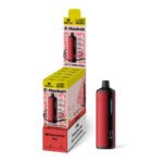Watermelon Ice Lost Mary Urban Tale E Hookah