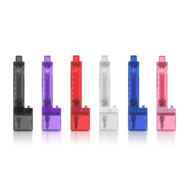 Flaka Vex Nectar Collector Dab Pen Flaka Vex Nectar Collector Dab Pen