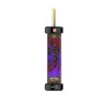 Arymi Hookalit 40000 Grape Ice