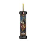 Arymi Hookalit 40000 Passion Fruit
