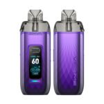 Aurora Purple Oxva Vprime