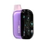 Bangma Nexis 20000 Disposable Vape 0.5%
