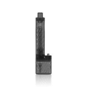 Flaka Vex Nectar Collector Dab Pen - Image 8