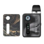 Black Innokin Endura V Box Kit