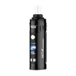 Black Yocan Hit 2