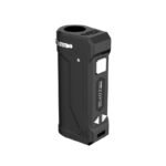 Black Yocan Uni Pro New Color