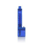 Blue Hamilton Devices Flaka Vex