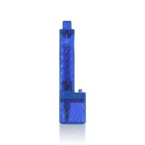 Flaka Vex Nectar Collector Dab Pen - Image 7