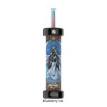 Blueberry Ice Olit Hookalit