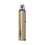 Brass Dotmod Dotpod Lite