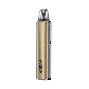Dotmod Dotpod Lite Pod System Kit 1000mAh 30W - Image 6