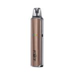Bronze Dotmod Dotpod Lite