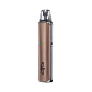 Dotmod Dotpod Lite Pod System Kit 1000mAh 30W - Image 5