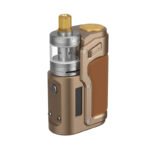 Bronze Innokin Sidera Sbs