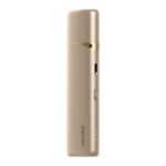Champagne Gold Nevoks Feelin Ag