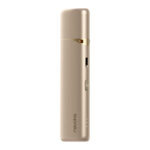 Champagne Gold Nevoks Feelin Ag