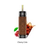 Cherry Cola Olit Hookalit X 1